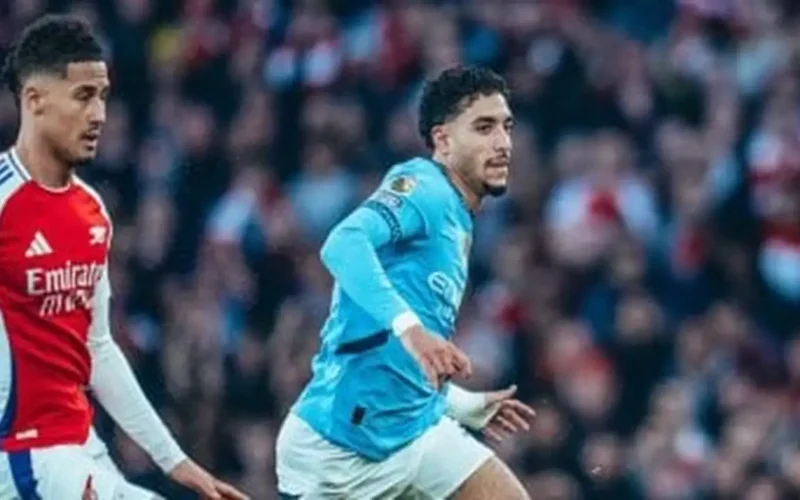 صدام ناري بين آرسنال ومانشستر سيتي ومواجهة مرتقبة للزمالك أمام أوتوهو اليوم